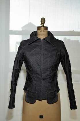 JKT J 0314