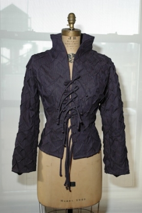 JKT J 01 20