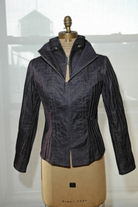 JKT J 04 05
