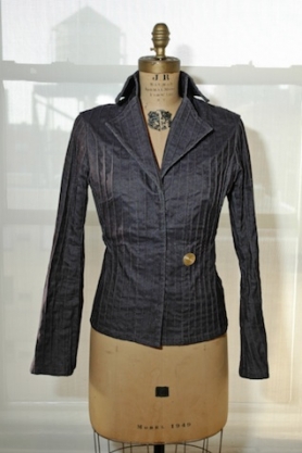 JKT J 04 06